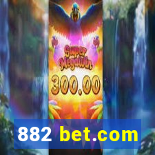 882 bet.com